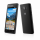 Huawei Ascend Y530 czarny - 179056 - zdjęcie 3